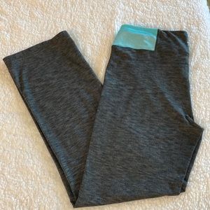 Tuff Athletics athletic pants size XL